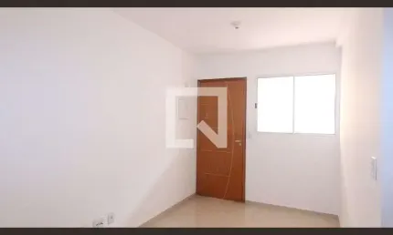 Apartamento para venda - vila antonieta, 2 quartos,  63 m² - são paulo