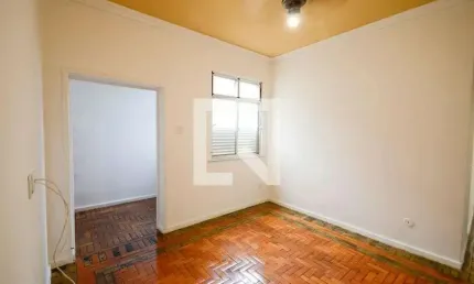 Apartamento para venda - engenho novo, 2 quartos,  72 m² - rio de janeiro