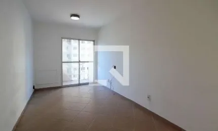 Apartamento para venda - itanhangá, 2 quartos,  58 m² - rio de janeiro