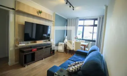 Apartamento para venda - mooca, 2 quartos,  72 m² - são paulo