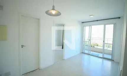 Apartamento para venda - belém, 2 quartos,  50 m² - são paulo