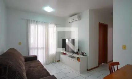 Apartamento para Venda - Jardim Itu-Sabará, 2 Quartos,  67 m² - Porto Alegre