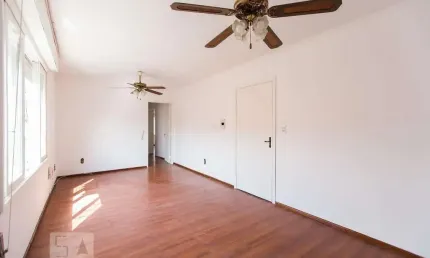 Apartamento para venda - menino deus, 2 quartos,  102 m² - porto alegre