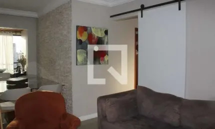 Apartamento para venda - mandaqui, 3 quartos,  86 m² - são paulo
