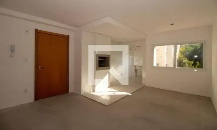 Apartamento para venda - bom jesus, 2 quartos,  84 m² - porto alegre