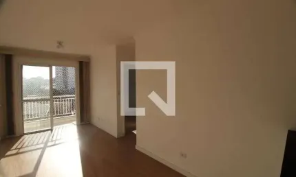Apartamento para venda - vila formosa, 2 quartos,  50 m² - são paulo