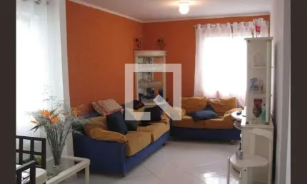Apartamento para venda - sapopemba, 1 quarto,  45 m² - são paulo