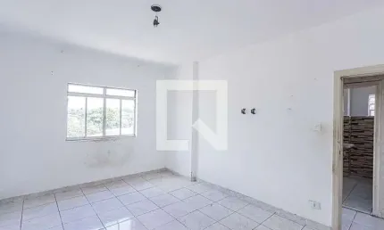 Apartamento para venda - freguesia do ó, 2 quartos,  90 m² - são paulo