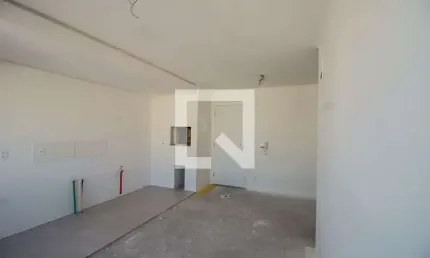 Apartamento para Venda - Bairro Fátima, 2 Quartos,  52 m² - Canoas