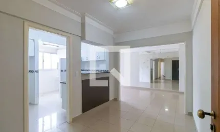 Apartamento para venda - vila itapura, 2 quartos,  76 m² - campinas