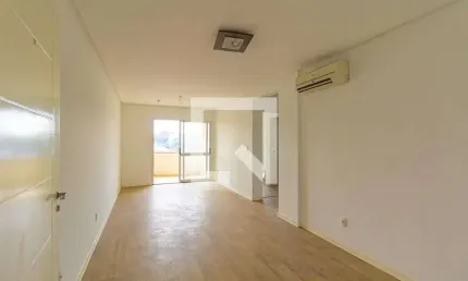 Apartamento para Venda - Centro, 2 Quartos,  81 m² - Canoas