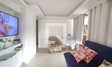 Apartamento para venda - taquara, 1 quarto,  140 m² - rio de janeiro