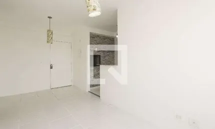 Apartamento para Venda - Vila Operária, 2 Quartos,  49 m² - Porto Alegre