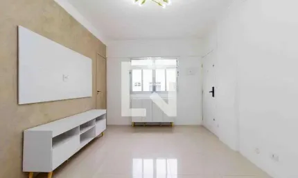 Apartamento para Venda - Vila Carrão, 2 Quartos,  73 m² - São Paulo