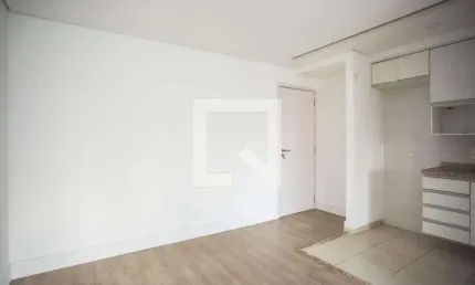 Apartamento para venda - chácara inglesa, 2 quartos,  69 m² - são paulo