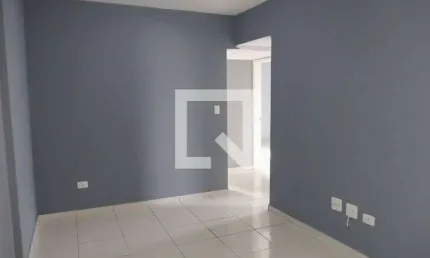 Apartamento para venda - centro, 3 quartos,  77 m² - osasco