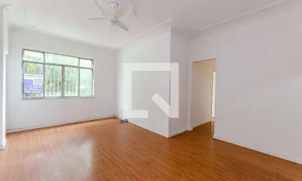 Apartamento para Venda - Fonseca, 3 Quartos,  80 m² - Niterói