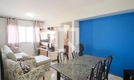 Apartamento para venda - penha de frança, 2 quartos,  56 m² - são paulo