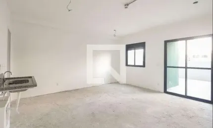 Kitnet / stúdio para venda - vila aricanduva, 1 quarto,  56 m² - são paulo