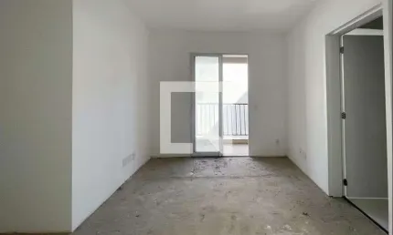 Apartamento para Venda - Baeta Neves, 2 Quartos,  62 m² - São Bernardo do Campo