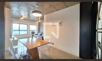 Apartamento para Venda - Vila Leopoldina, 2 Quartos,  70 m² - São Paulo
