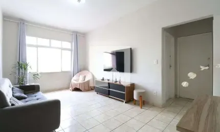 Apartamento para venda - barra funda, 2 quartos,  80 m² - são paulo