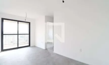 Apartamento para Venda - Vila Leopoldina, 3 Quartos,  68 m² - São Paulo