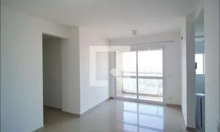 Apartamento para Venda - São Geraldo, 2 Quartos,  63 m² - Porto Alegre