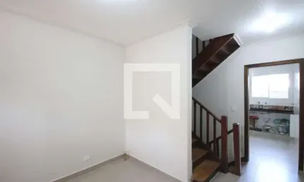 Casa para venda - ipiranga, 2 quartos,  110 m² - são paulo