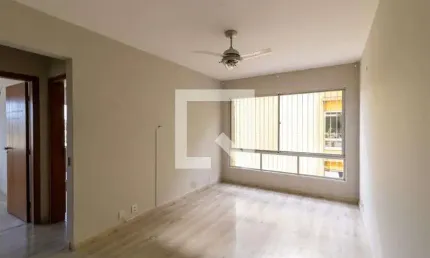 Apartamento para venda - cristal , 2 quartos,  69 m² - porto alegre