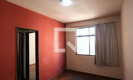 Apartamento para venda - centro, 2 quartos,  60 m² - belo horizonte