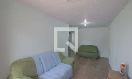 Casa para Venda - São José, 3 Quartos,  114 m² - Canoas