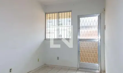 Apartamento para venda - piedade, 2 quartos,  55 m² - rio de janeiro