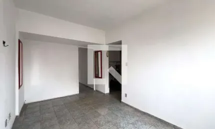 Apartamento para venda - liberdade, 1 quarto,  49 m² - são paulo