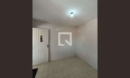 Casa para venda - sacomã, 1 quarto,  40 m² - são paulo