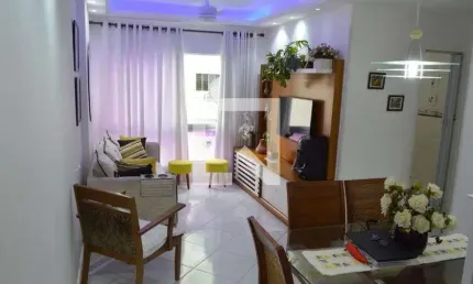 Apartamento para venda - pechincha, 2 quartos,  72 m² - rio de janeiro