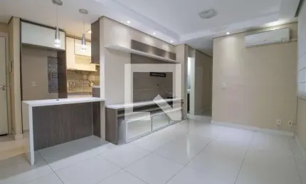 Apartamento para venda - humaitá, 3 quartos,  69 m² - porto alegre