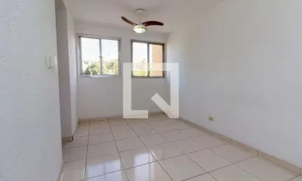Apartamento para Venda - Cangaíba, 2 Quartos,  55 m² - São Paulo