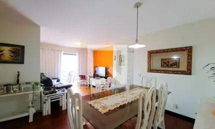 Apartamento para Venda - Engenho Novo, 2 Quartos,  69 m² - Rio de Janeiro
