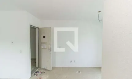 Apartamento para Venda - Irajá, 2 Quartos,  60 m² - Rio de Janeiro