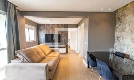 Apartamento para venda - liberdade, 2 quartos,  60 m² - são paulo