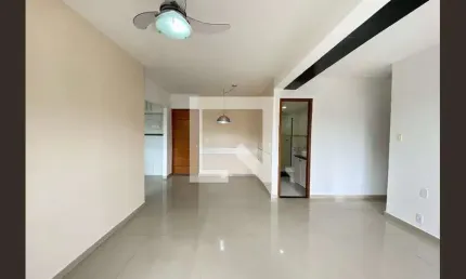 Apartamento para Venda - Engenho de Dentro, 2 Quartos,  70 m² - Rio de Janeiro