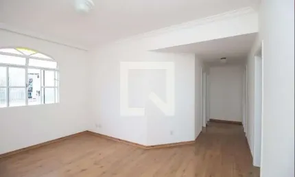 Cobertura para Venda - Pirajá, 3 Quartos,  160 m² - Belo Horizonte