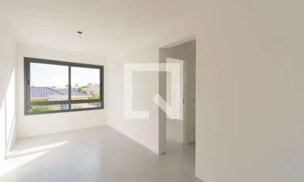 Apartamento para Venda - Bairro Fátima, 2 Quartos,  57 m² - Canoas