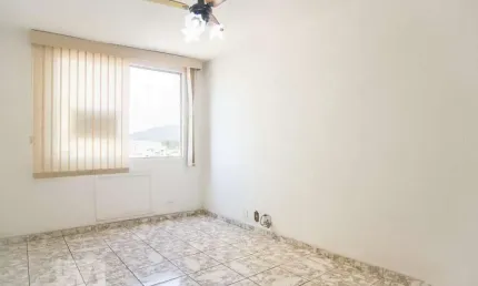 Apartamento para Venda - Taquara, 2 Quartos,  50 m² - Rio de Janeiro