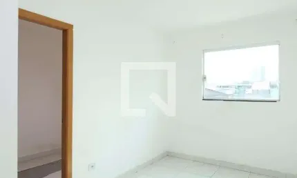 Apartamento para venda - itaquera, 2 quartos,  52 m² - são paulo