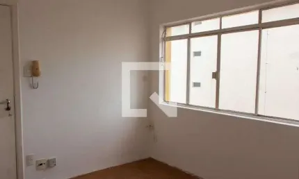 Apartamento para venda - centro, 1 quarto,  54 m² - campinas