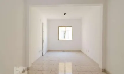 Apartamento para venda - vila marieta, 2 quartos,  60 m² - campinas