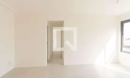 Apartamento para Venda - Bairro Fátima, 2 Quartos,  57 m² - Canoas