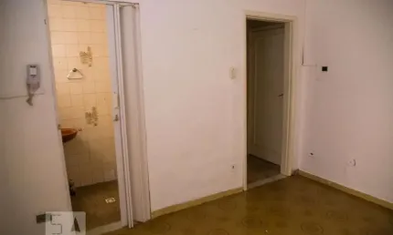 Kitnet / stúdio para venda - centro , 1 quarto,  32 m² - niterói